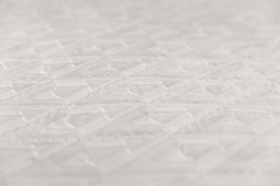 Обои виниловые на флизелиновой основе Коллаж мотив, белый Обои виниловые на флизелиновой основе Коллаж мотив, белый