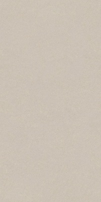 Рабат бежевый матовый обрезной 30x60x0,9