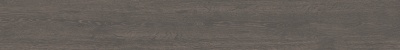 Менара антрацит матовый обрезной 20x160x0,9