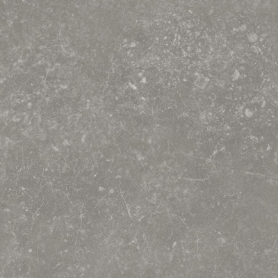 Касабланка серый матовый 20x20x0,8