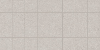 Декор Монсеррат мозаичный серый светлый матовый 40x20x0,95 Декор Монсеррат мозаичный серый светлый матовый 40x20x0,95