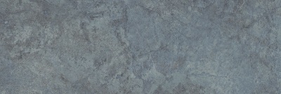 Эвора синий светлый глянцевый обрезной 30x89,5x1,1 Эвора синий светлый глянцевый обрезной 30x89,5x1,1