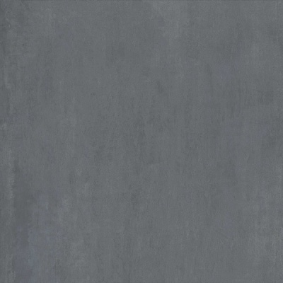 Гварди синий матовый обрезной 60x60x0,9 Гварди синий матовый обрезной 60x60x0,9