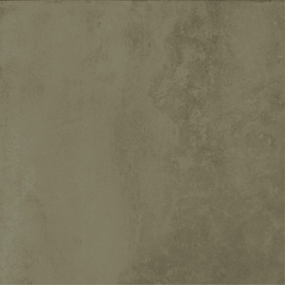 Фес зелёный глянцевый 15x15x0,69 Фес зелёный глянцевый 15x15x0,69