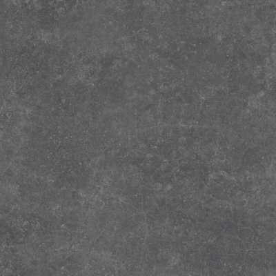 Касабланка UP антрацит матовый обрезной 60x60x0,9 Касабланка UP антрацит матовый обрезной 60x60x0,9