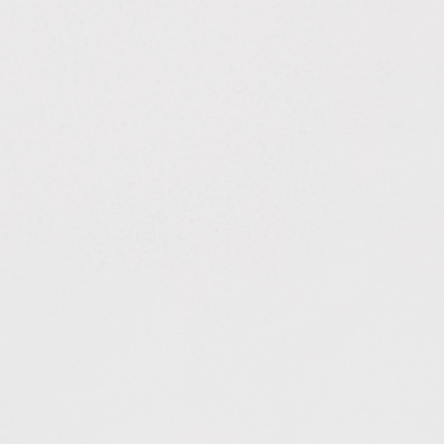 Витраж белый глянцевый 15x15x0,69