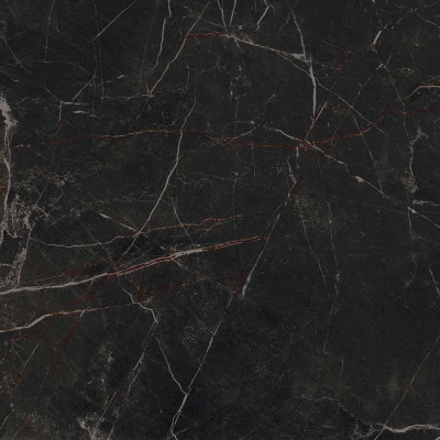 Фрагонар чёрный обрезной 30x30x0,9 Фрагонар чёрный обрезной 30x30x0,9
