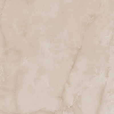 Помильяно бежевый лаппатированный обрезной 60x60x1,1