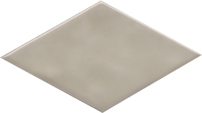 Декор Риад бежевый светлый глянцевый 13,5x7,8x0,9 Декор Риад бежевый светлый глянцевый 13,5x7,8x0,9