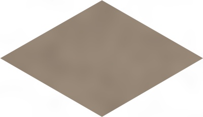 Декор Риад бежевый глянцевый 13,5x7,8x0,9 Декор Риад бежевый глянцевый 13,5x7,8x0,9