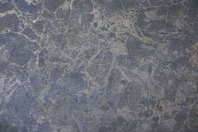 Обои виниловые Мармарос мотив, синий Обои виниловые Мармарос мотив, синий