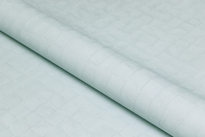 Обои виниловые на флизелиновой основе Мираж, база универсальная, голубой Обои виниловые на флизелиновой основе Мираж, база универсальная, голубой