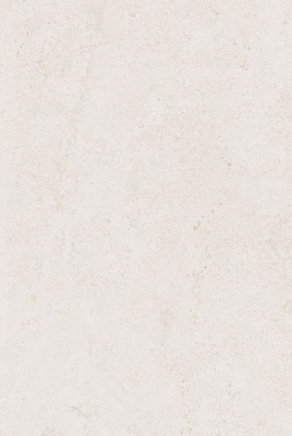 Матрикс бежевый светлый матовый 20x30x0,69 Матрикс бежевый светлый матовый 20x30x0,69