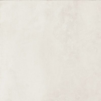 Фес бежевый светлый глянцевый 15x15x0,69 Фес бежевый светлый глянцевый 15x15x0,69