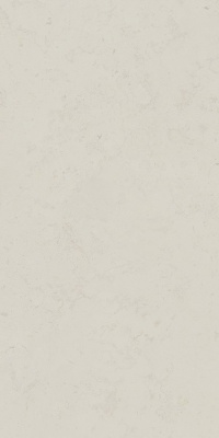 Про Лаймстоун бежевый светлый натуральный обрезной 60x119,5x0,9