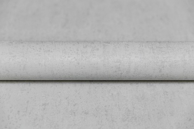 Обои виниловые на флизелиновой основе Дамаск база, серый Обои виниловые на флизелиновой основе Дамаск база, серый