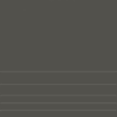 Сатин черный ступени 30x30x0,8