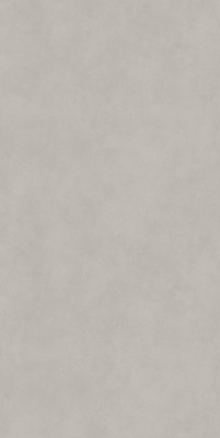 Таделакт серый матовый обрезной 60x119,5x0,9