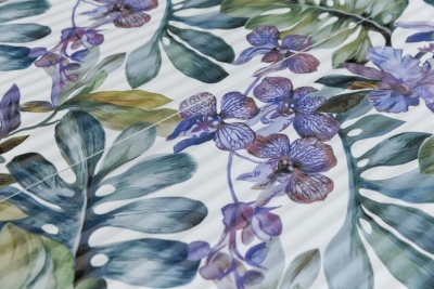 Декор Бела-Виста обрезной 30x89,5x1,25 Декор Бела-Виста обрезной 30x89,5x1,25