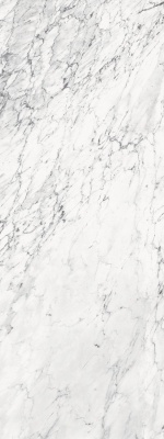 Surface Laboratory/Капрая белый лаппатированный обрезной 119,5x320x0,6