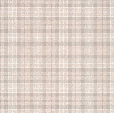 Традиция клетка 30x30x0,8 Традиция клетка 30x30x0,8