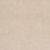 Версаль бежевый обрезной 30x30x0,9 Версаль бежевый обрезной 30x30x0,9