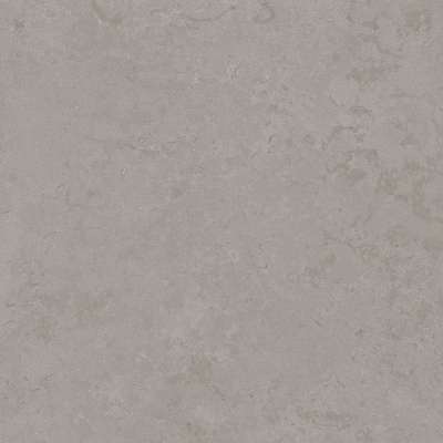 Про Лаймстоун серый натуральный обрезной 60x60x1,1 Про Лаймстоун серый натуральный обрезной 60x60x1,1