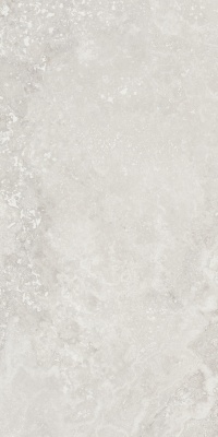 Литос серый светлый матовый обрезной 30x60x0,9 Литос серый светлый матовый обрезной 30x60x0,9