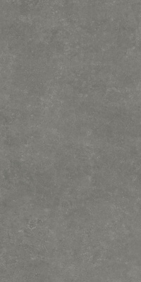 Касабланка HP серый тёмный матовый обрезной 60x119,5x0,9