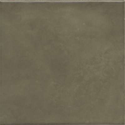 Фес зелёный глянцевый 15x15x0,77 Фес зелёный глянцевый 15x15x0,77