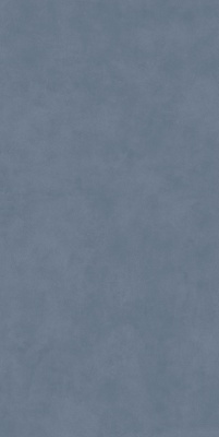 Таделакт синий матовый обрезной 60x119,5x0,9 Таделакт синий матовый обрезной 60x119,5x0,9