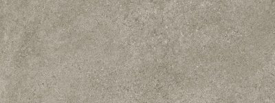 Ступень клееная фронтальная Портленд бежевый матовый обрезной 33x80x0,9