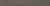 Менара антрацит матовый обрезной 20x160x0,9
