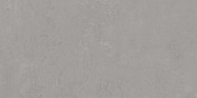 Про Фьюче серый обрезной 30x60x0,9