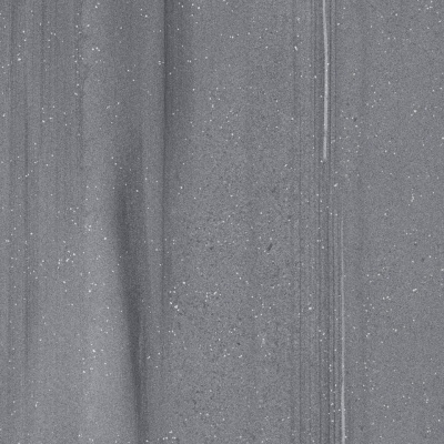 Роверелла серый обрезной 60x60x0,9