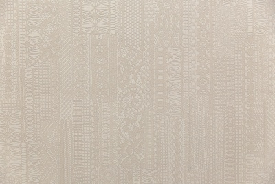 Обои виниловые на флизелиновой основе Ажур база универсальная, бежевый Обои виниловые на флизелиновой основе Ажур база универсальная, бежевый
