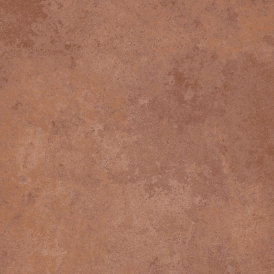 Ступень угловая Хадду красный матовый 34x34x0,8 Ступень угловая Хадду красный матовый 34x34x0,8