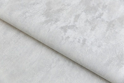 Обои виниловые Впечатление база, серый