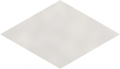 Декор Риад белый глянцевый 13,5x7,8x0,9 Декор Риад белый глянцевый 13,5x7,8x0,9