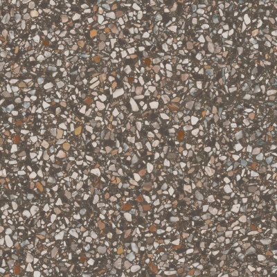 Бричиола коричневый матовый обрезной 60x60x0,9 Бричиола коричневый матовый обрезной 60x60x0,9