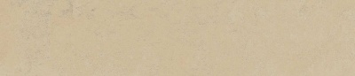 Марракеш бежевый матовый 6х28,5