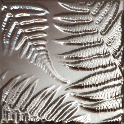 Декор Агдаль 3 металл глянцевый структура 15x15x0,9 Декор Агдаль 3 металл глянцевый структура 15x15x0,9