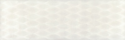 Керамическая плитка 30x89,5x1,25 Беневенто серый светлый структура матовый обрезной
