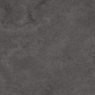 Портленд антрацит матовый обрезной 80x80x0,9