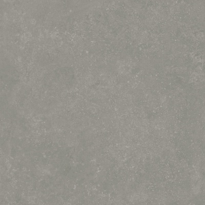 Касабланка HP серый матовый обрезной 60x60x0,9