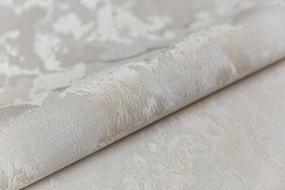 Обои виниловые Экзотика база, серый Обои виниловые Экзотика база, серый