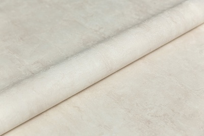 Обои виниловые на флизелиновой основе Апрель база, жёлтый