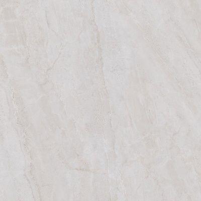 Парнас серый светлый лаппатированный обрезной 80x80x1,1