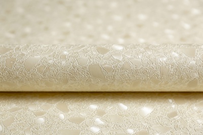 Обои виниловые Венециано база, желтый