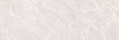 Ричмонд бежевый глянцевый обрезной 30x89,5x1,1